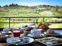 Le Mandrie di Ripalta Hotels in Ginestra