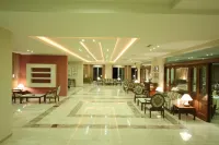 扎坎塔海灘飯店