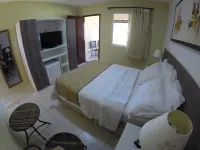 Pousada Porto Das Dunas Hotels in Aquiraz