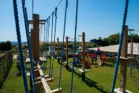 Side Star Resort Hotel - Ultra All Inclusive