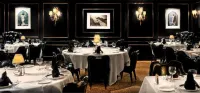 The Warwick Hotel Rittenhouse Square Philadelphia