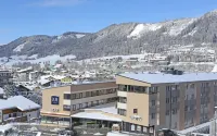 TUI BLUE Schladming Hôtels à : Schladming