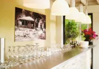 Berghotel Wintersberg Hotels in Bad Ems
