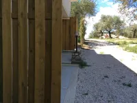 Il Girasole B&B Hotel di Mentana