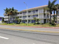 Motel 6 Carpinteria, CA - Santa Barbara - North Hotels in Carpinteria