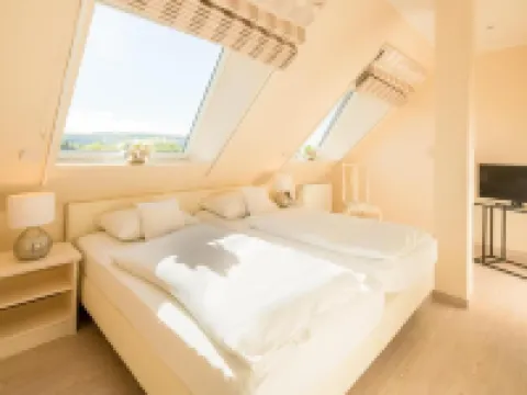 Trip Inn Hotel Astoria Hotels in Gottingen