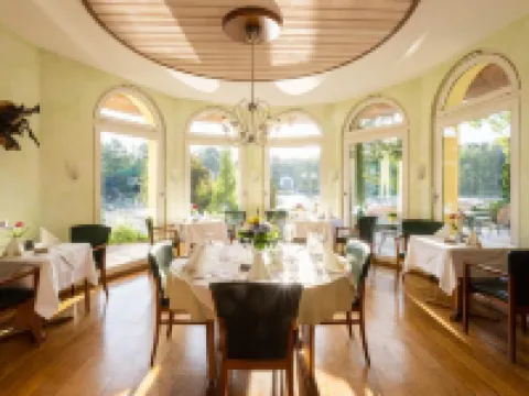 Fischhaus Wendisch Rietz Hotels in Wendisch Rietz