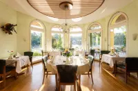Fischhaus Wendisch Rietz Hotels in Oder-Spree