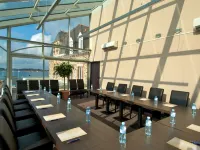 Best Western Plus les Terrasses de Brehat Hotels in Ploubazlanec