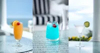 Cape Arundel Inn and Resort