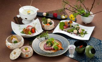 Kounkaku