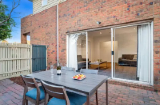 Quest Brighton on the Bay