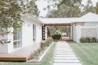 Yallingup Villas -  Casas de vacaciones