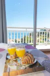 Apartments Palma - Apartments