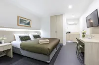 Morphettville Motor Inn Hotels in Tonsley