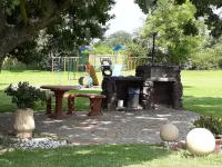 The Guest House Standerton Hotels in Eastvaal District Council