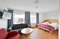 Comfort Hotel Fosna Hotels in Kristiansund