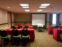 Quality Hotel Hotels in Delaware County