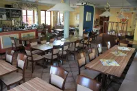 Hotel Krone Kappel Hotels in Schwanau