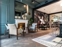 Ysbrantsz Boutique Hotel Hotels in Hoorn
