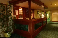 Hôtel Fontaine, Morlaix Hotels in Morlaix