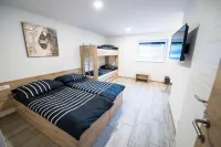 Guesthouse Urša
