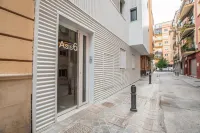 Ibericabeds Granada