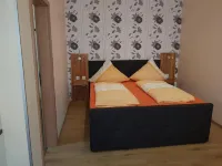 Landhaus Effeld Hotels in Wassenberg