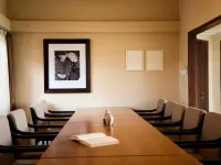 Jiwa Jawa Residence Semarang Hotels in Banyumanik