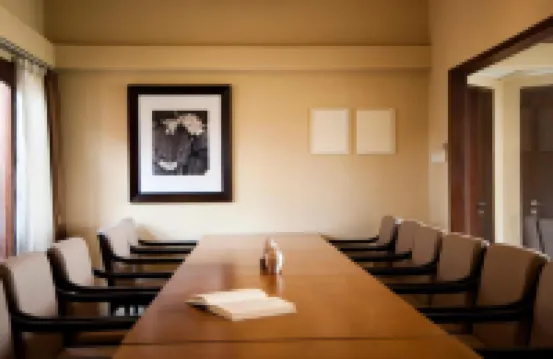 Java Go Residence by Jiwa Jawa