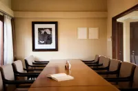 Java Go Residence by Jiwa Jawa