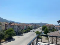 Kent Otel
