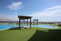 Atana Khasab Hotel Hotels in Khasab