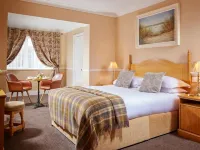 Bellbridge House Hotel Hotels in County Clare