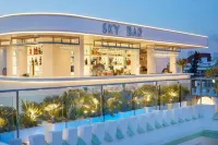 Hotel Mim Ibiza & Spa - Adults Only