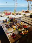 Iznik Askania Hotels in Golyaka Mahallesi