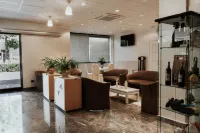 Accord Le Rose Hotel Taranto Palagiano Hotel