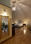 Residenza Ducale Hotels in Bovino