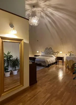Residenza Ducale
