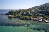 Ionian Hill Hotel Hotels in Argassi