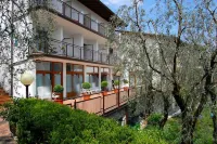 Hotel Coste