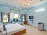 Devendragarh - A Boutique Lake Facing Guest House on Lake Fateh Sagar Отели рядом с достопримечательностью «Шилпграм»