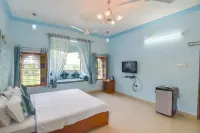 Devendragarh - A Boutique Lake Facing Guest House on Lake Fateh Sagar