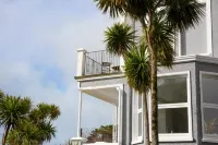 The Lerryn Hotels in Falmouth