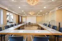 Hotel Harheimer Hof Hotels in Bad Vilbel