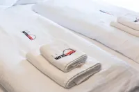 호텔 아레나 쾰른