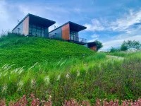 The Sunnery Ville Hotels in Lom Sak