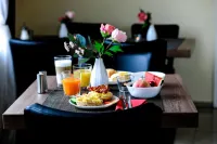 Hotel Heisede Hotels in Sarstedt