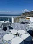 Hotel Klein Wien Hotels in Piano di Sorrento