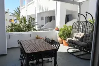 Naxos Illusion Nikos Verikokos Hotels in Naxos